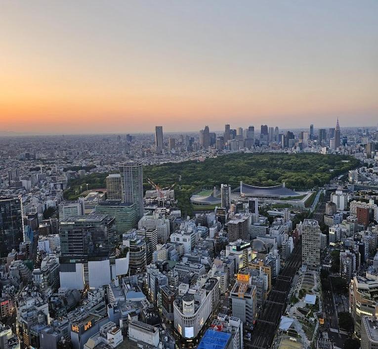 Downtown Apartment/ Shibuya Station 10Mins On Foot Tokio Zewnętrze zdjęcie