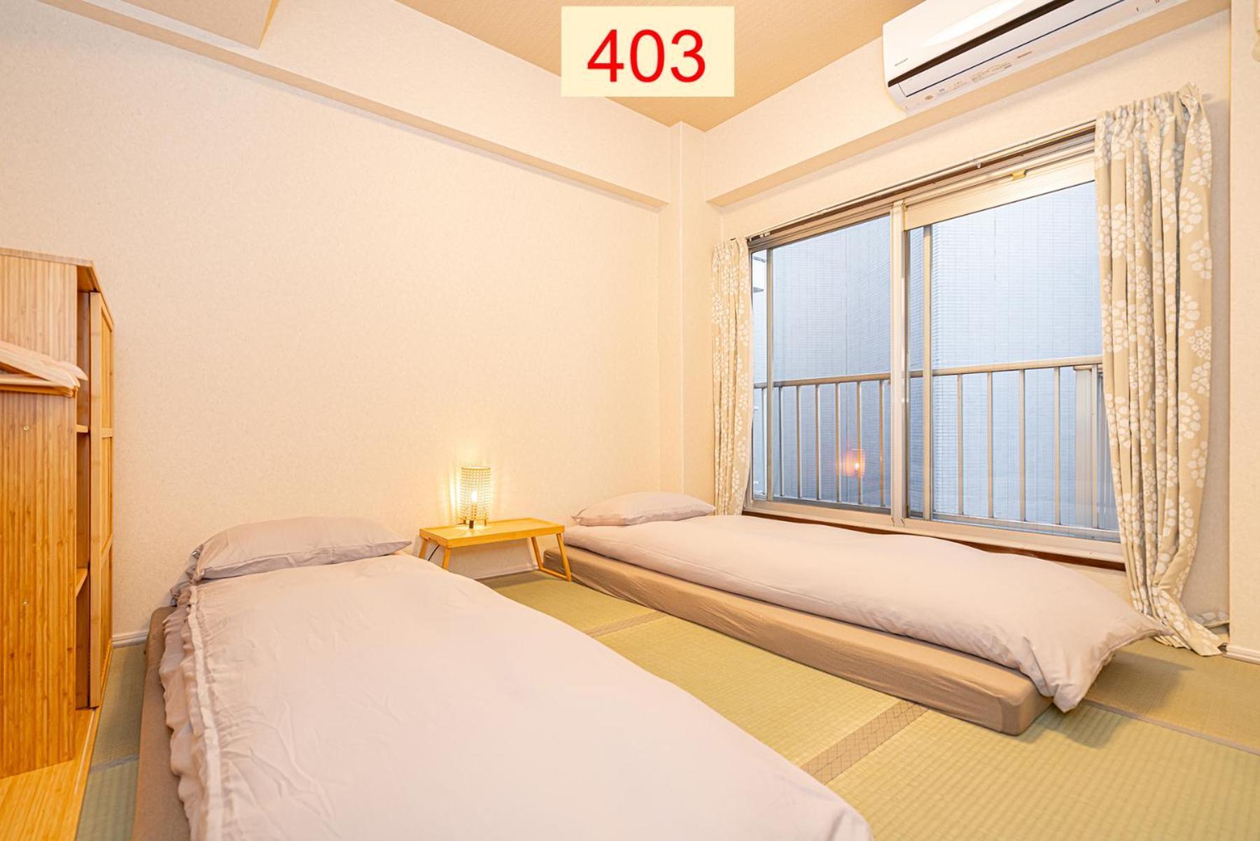 Downtown Apartment/ Shibuya Station 10Mins On Foot Tokio Zewnętrze zdjęcie