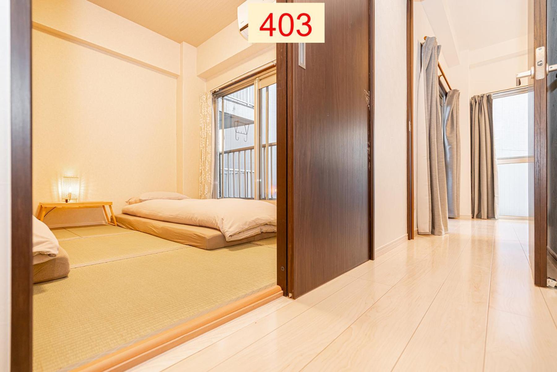 Downtown Apartment/ Shibuya Station 10Mins On Foot Tokio Zewnętrze zdjęcie