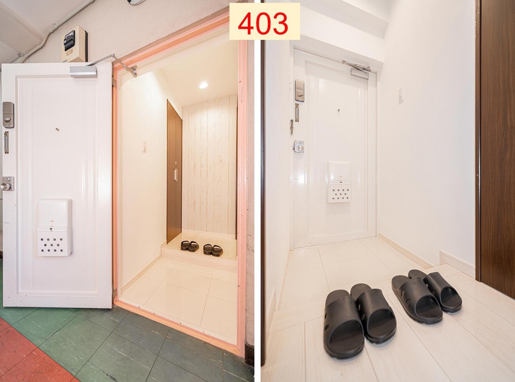 Downtown Apartment/ Shibuya Station 10Mins On Foot Tokio Pokój zdjęcie